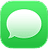 iMessage